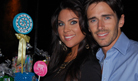 Days of our Lives